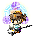 pepegaevent